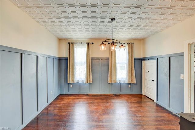 348 George Washington HWY N, Chesapeake, VA 23323