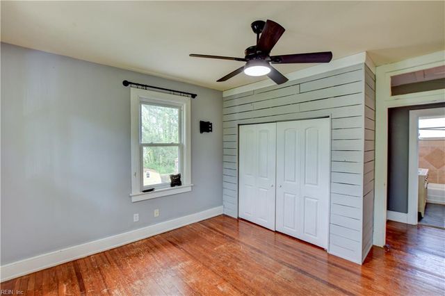 348 George Washington HWY N, Chesapeake, VA 23323