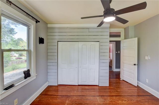 348 George Washington HWY N, Chesapeake, VA 23323