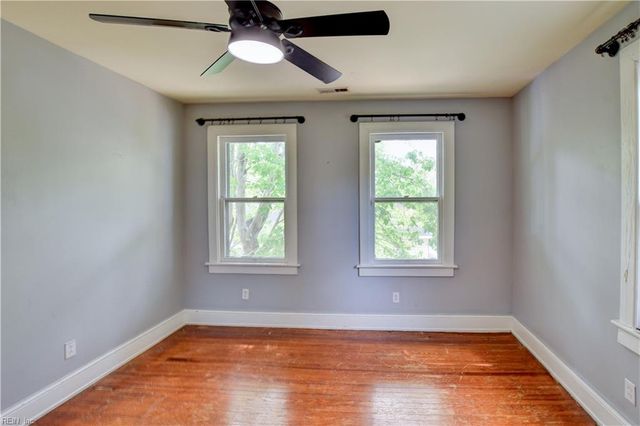 348 George Washington HWY N, Chesapeake, VA 23323