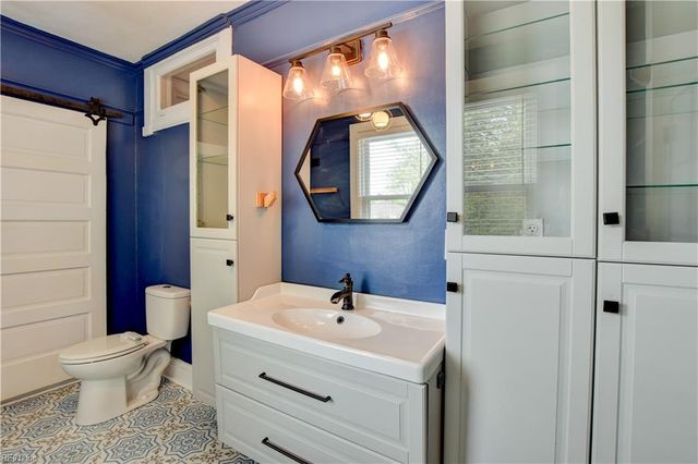 348 George Washington HWY N, Chesapeake, VA 23323