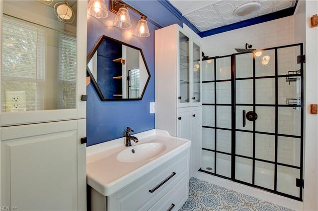 348 George Washington HWY N, Chesapeake, VA 23323