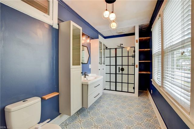 348 George Washington HWY N, Chesapeake, VA 23323