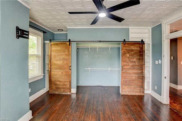 348 George Washington HWY N, Chesapeake, VA 23323