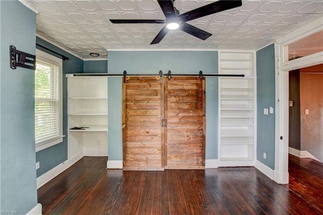 348 George Washington HWY N, Chesapeake, VA 23323