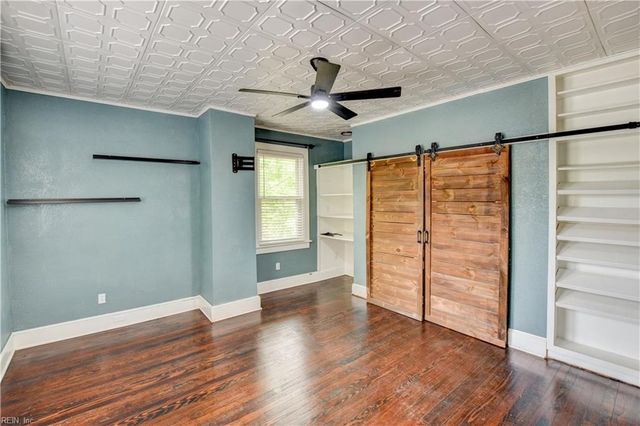 348 George Washington HWY N, Chesapeake, VA 23323