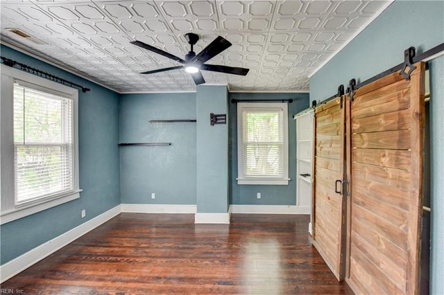 348 George Washington HWY N, Chesapeake, VA 23323