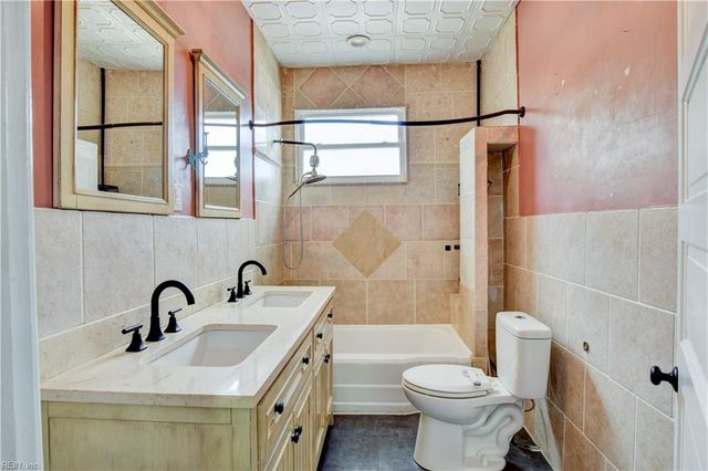 348 George Washington HWY N, Chesapeake, VA 23323