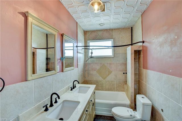 348 George Washington HWY N, Chesapeake, VA 23323