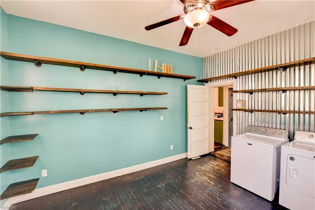 348 George Washington HWY N, Chesapeake, VA 23323