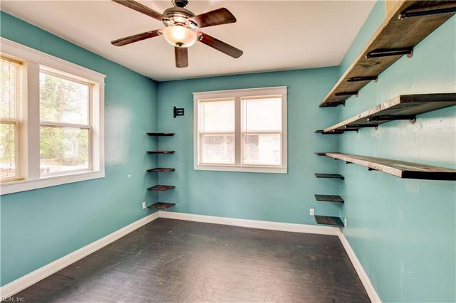 348 George Washington HWY N, Chesapeake, VA 23323