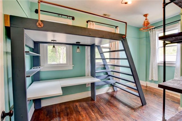 348 George Washington HWY N, Chesapeake, VA 23323