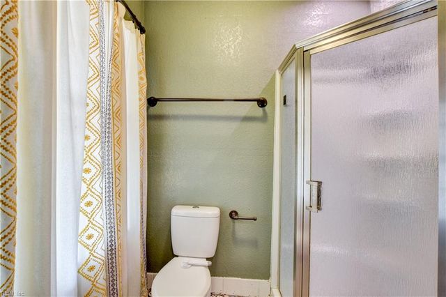 348 George Washington HWY N, Chesapeake, VA 23323