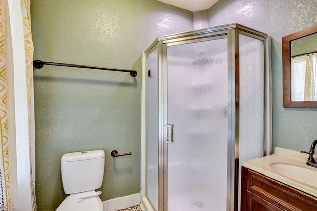 348 George Washington HWY N, Chesapeake, VA 23323