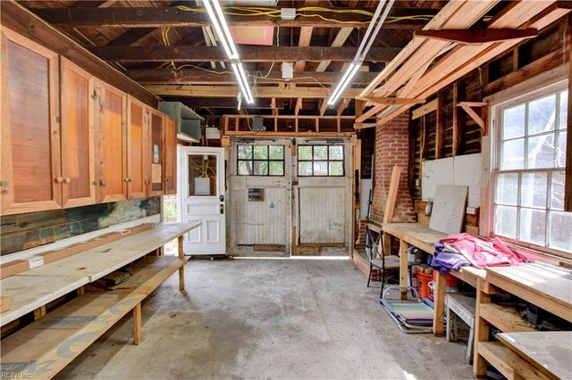 348 George Washington HWY N, Chesapeake, VA 23323