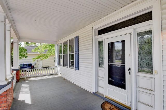 348 George Washington HWY N, Chesapeake, VA 23323