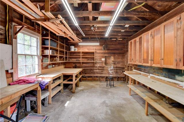 348 George Washington HWY N, Chesapeake, VA 23323