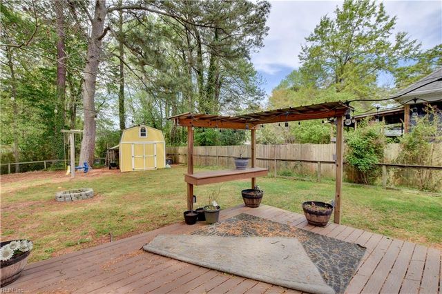 348 George Washington HWY N, Chesapeake, VA 23323