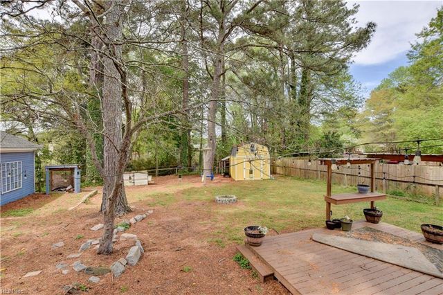 348 George Washington HWY N, Chesapeake, VA 23323