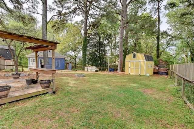 348 George Washington HWY N, Chesapeake, VA 23323