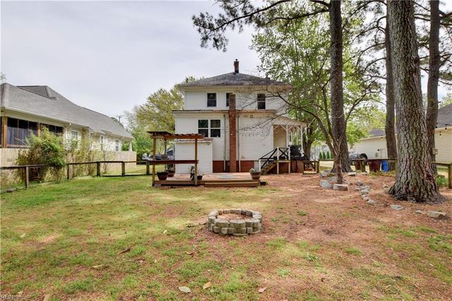 348 George Washington HWY N, Chesapeake, VA 23323