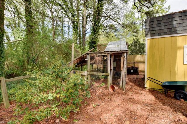 348 George Washington HWY N, Chesapeake, VA 23323