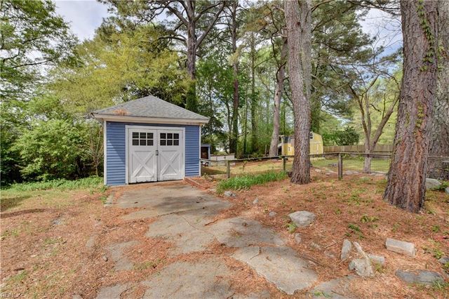 348 George Washington HWY N, Chesapeake, VA 23323