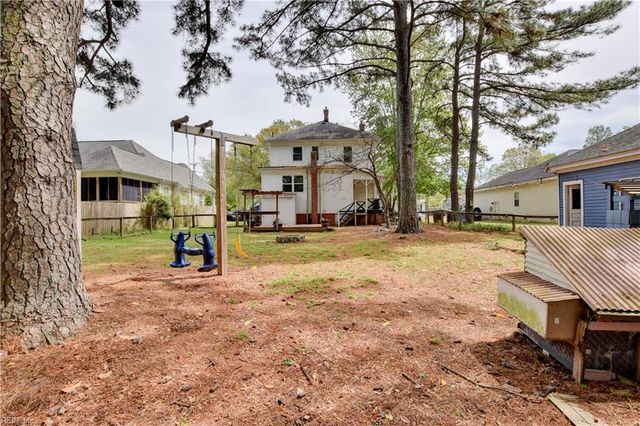 348 George Washington HWY N, Chesapeake, VA 23323