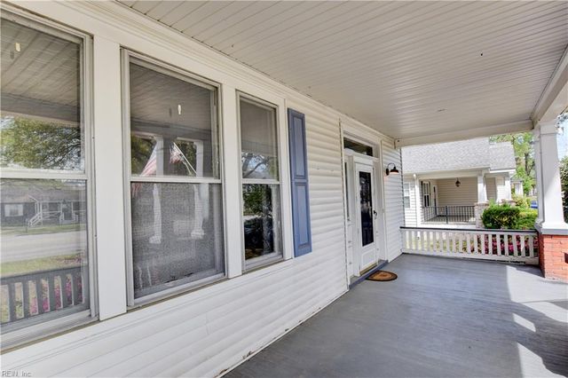 348 George Washington HWY N, Chesapeake, VA 23323