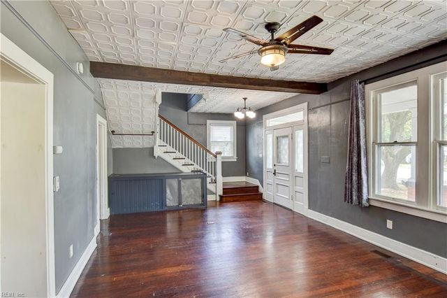 348 George Washington HWY N, Chesapeake, VA 23323