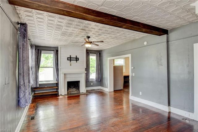 348 George Washington HWY N, Chesapeake, VA 23323