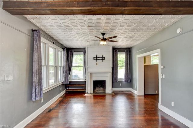 348 George Washington HWY N, Chesapeake, VA 23323