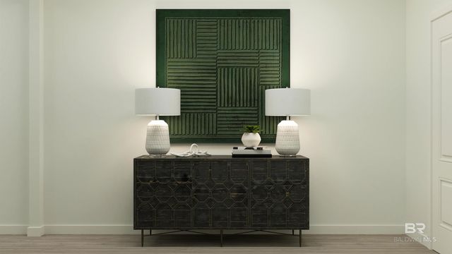 3855 Casita Circle, Foley, AL 36535