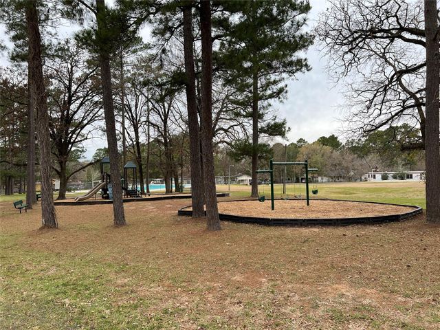 11595 Persimmon Street, Willis, TX 77318