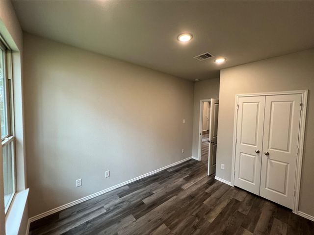 11595 Persimmon Street, Willis, TX 77318