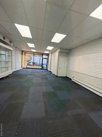 1015 Jericho Turnpike, New Hyde Park, NY 11040