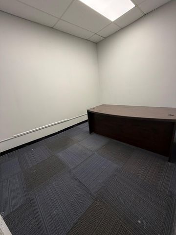 1015 Jericho Turnpike, New Hyde Park, NY 11040