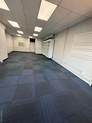 1015 Jericho Turnpike, New Hyde Park, NY 11040