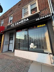 1015 Jericho Turnpike, New Hyde Park, NY 11040