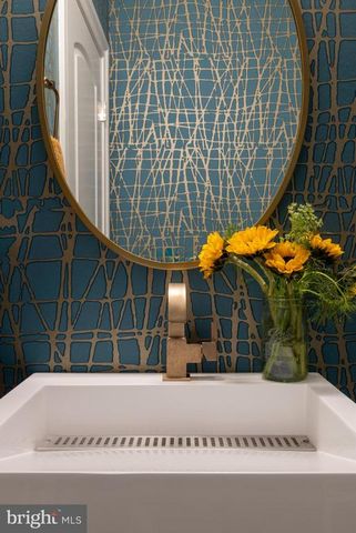 4873 POINT RD, Warrenton, VA 20187