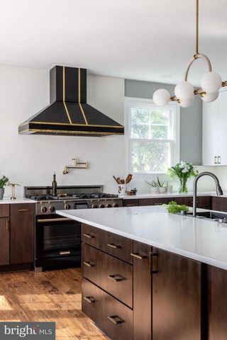 4873 POINT RD, Warrenton, VA 20187