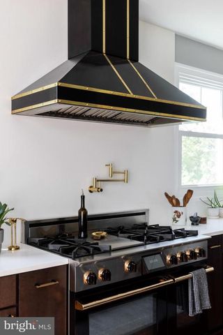 4873 POINT RD, Warrenton, VA 20187