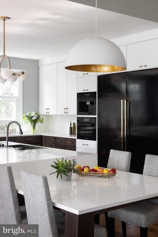 4873 POINT RD, Warrenton, VA 20187