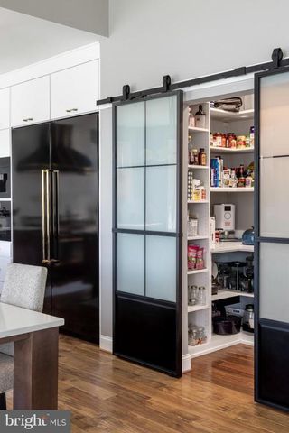 4873 POINT RD, Warrenton, VA 20187