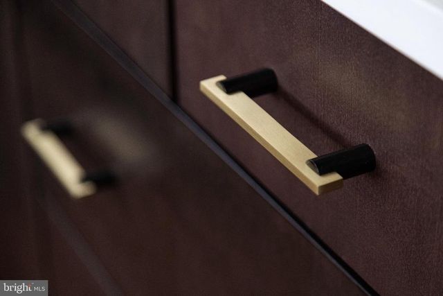 4873 POINT RD, Warrenton, VA 20187