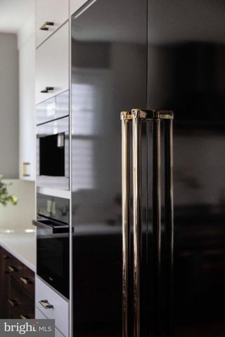 4873 POINT RD, Warrenton, VA 20187