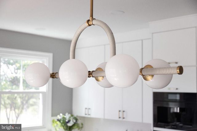 4873 POINT RD, Warrenton, VA 20187