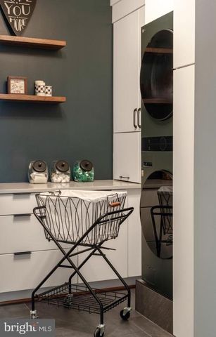 4873 POINT RD, Warrenton, VA 20187