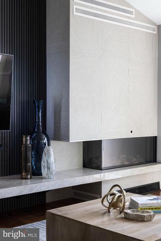 4873 POINT RD, Warrenton, VA 20187