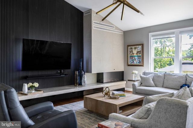 4873 POINT RD, Warrenton, VA 20187